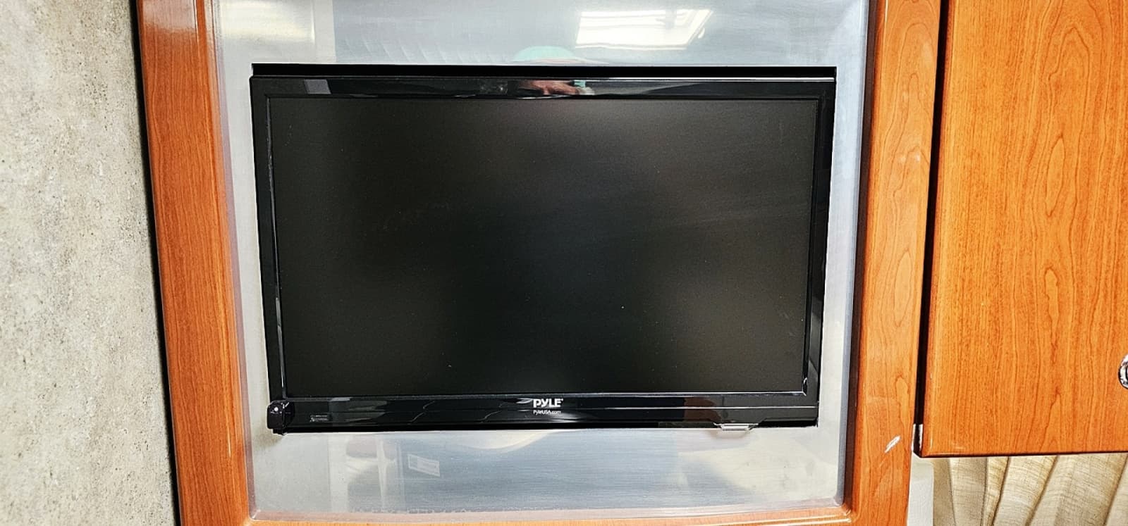 2006 Formula 37PC