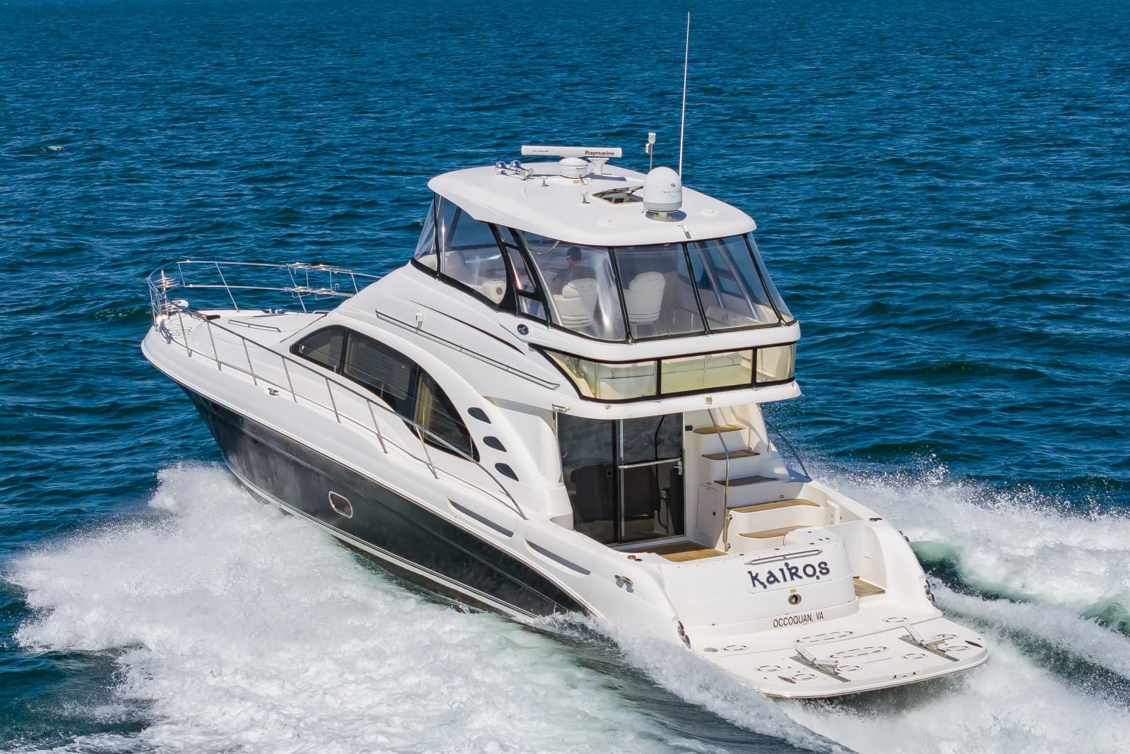 58SeaRay108