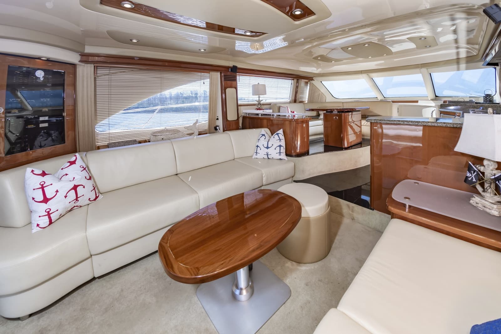 58SeaRay126