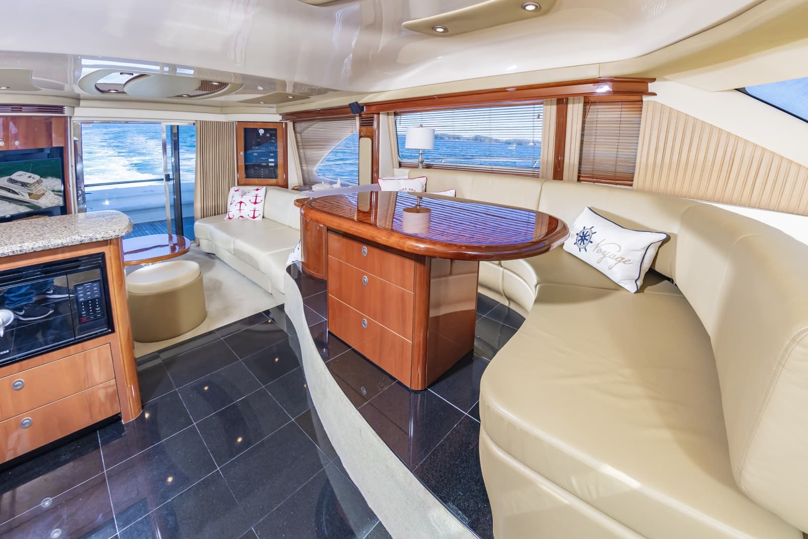 58SeaRay134