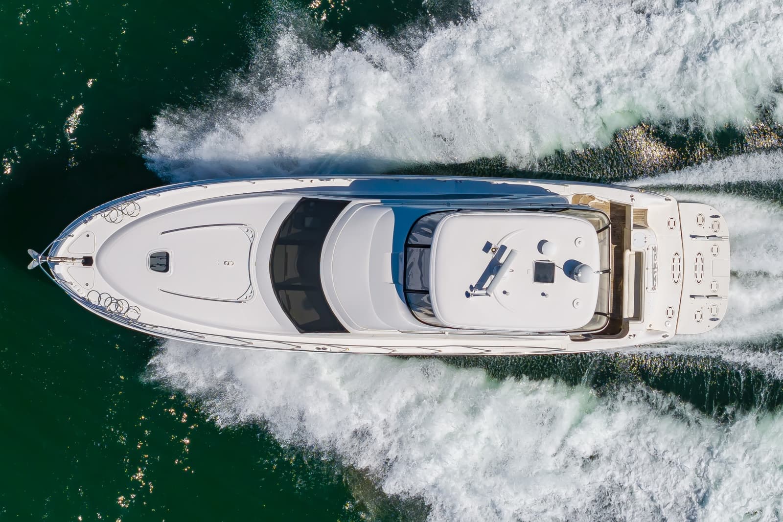 58SeaRay106