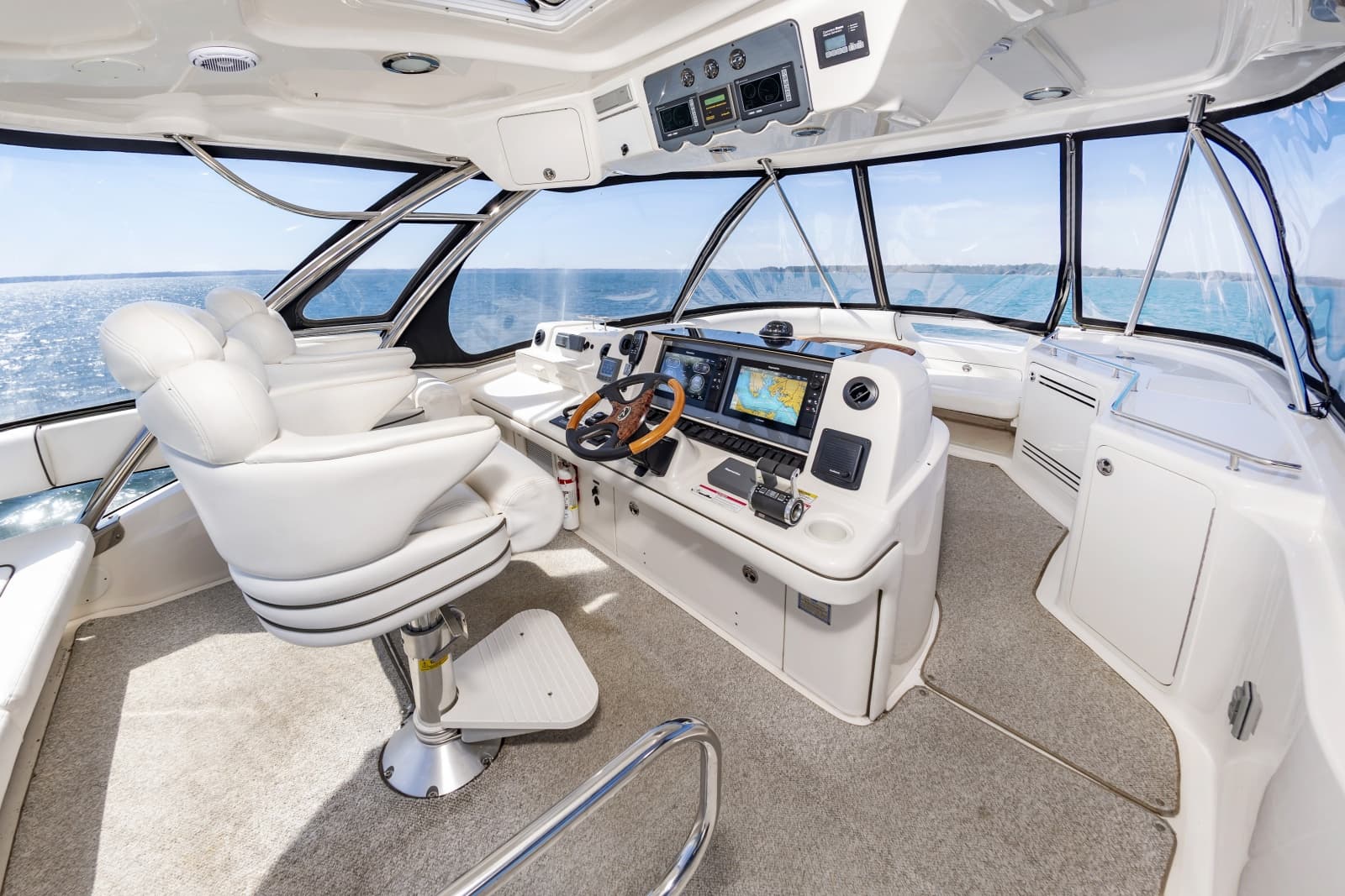 58SeaRay116