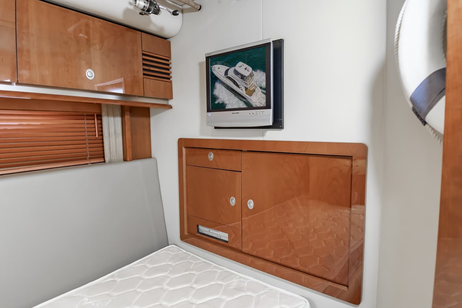 58SeaRay156