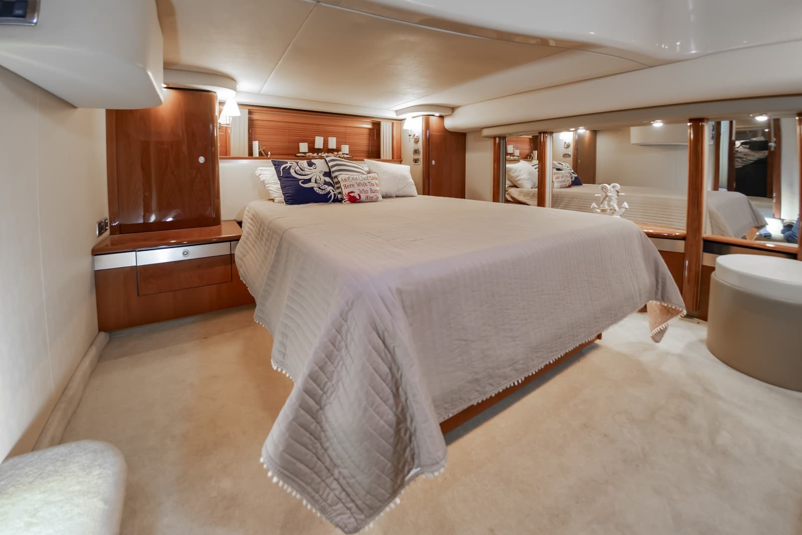 58SeaRay135