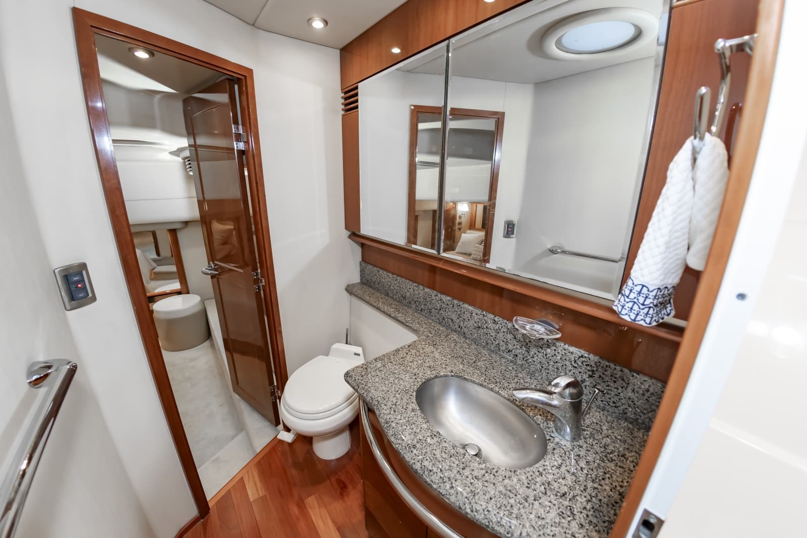 58SeaRay145