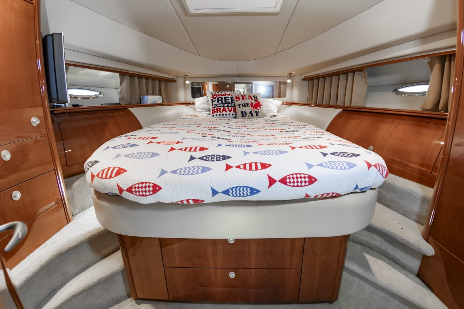58SeaRay147