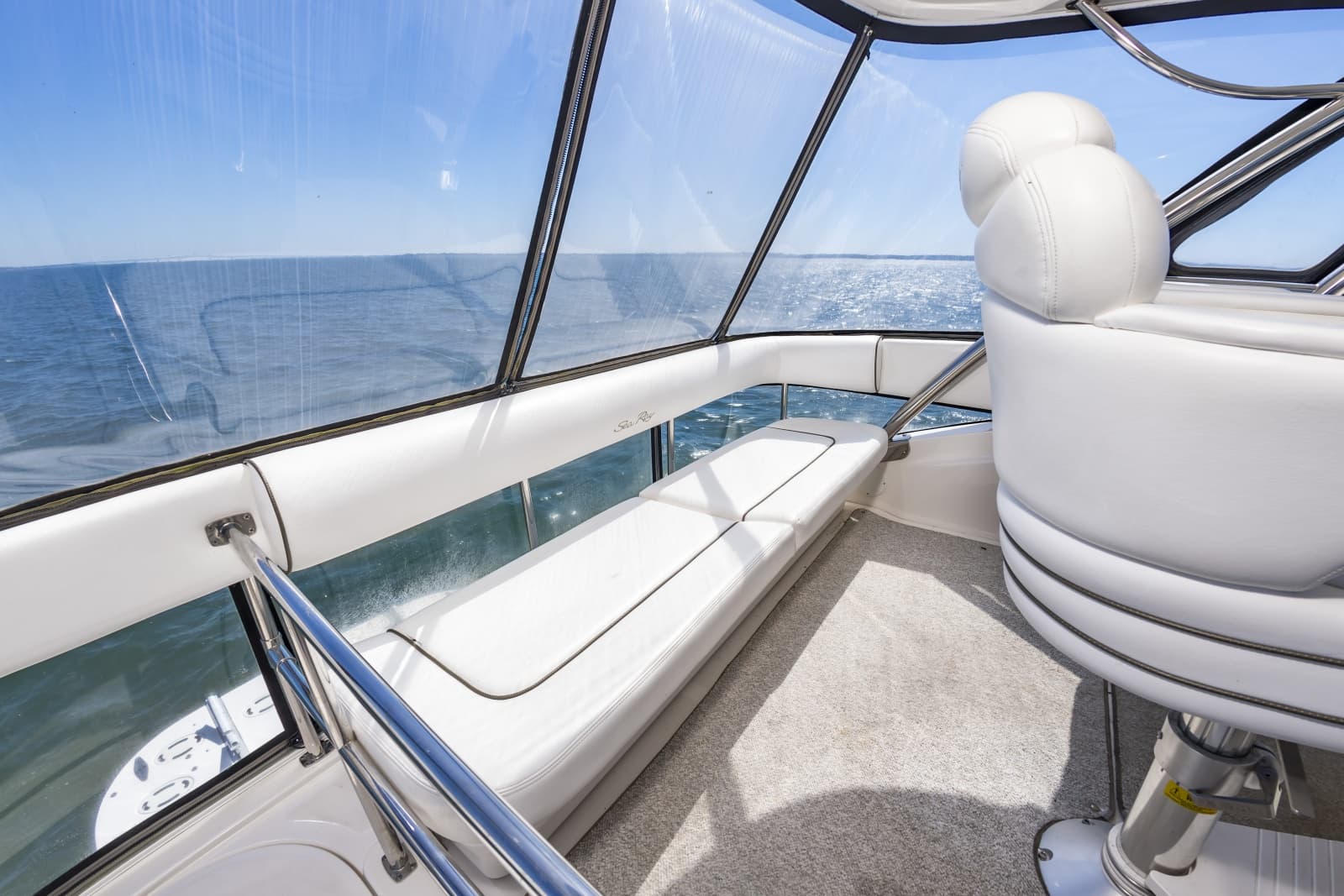 58SeaRay120