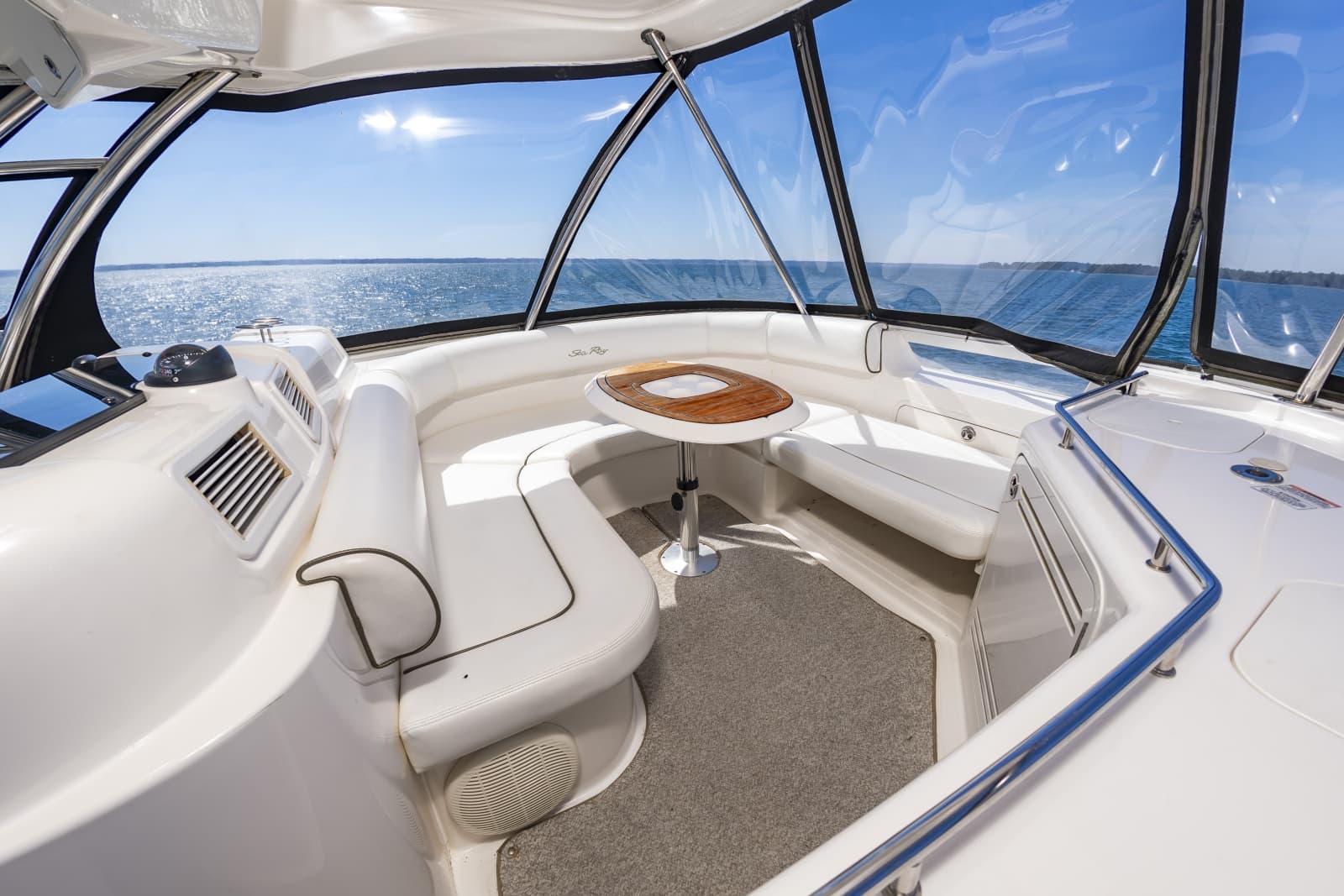 58SeaRay122