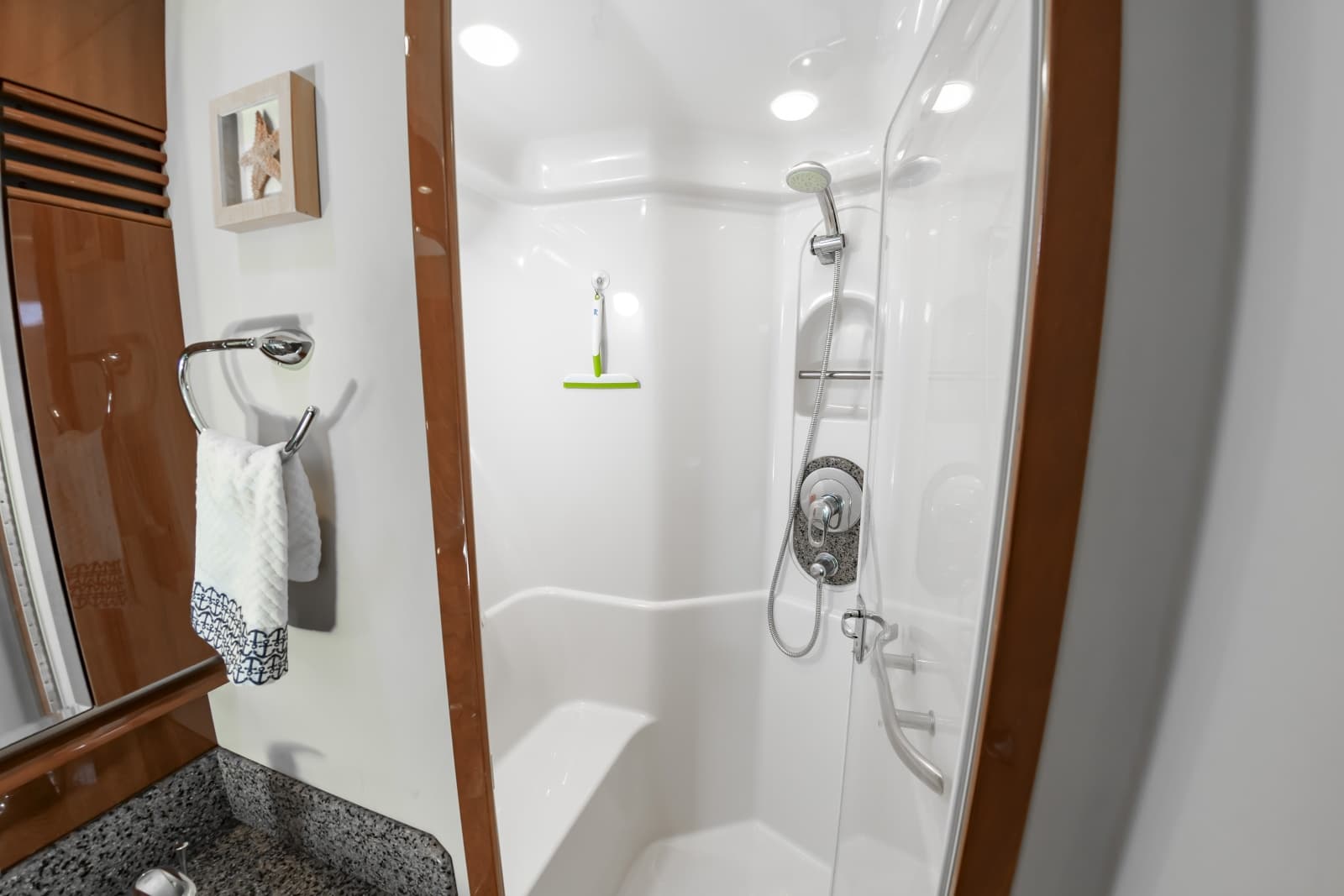 58SeaRay144