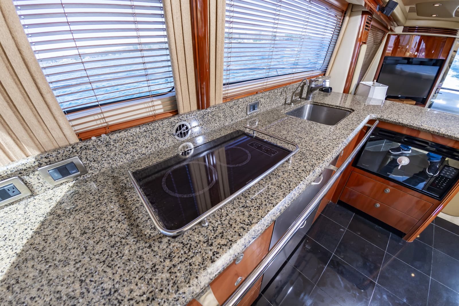 58SeaRay130