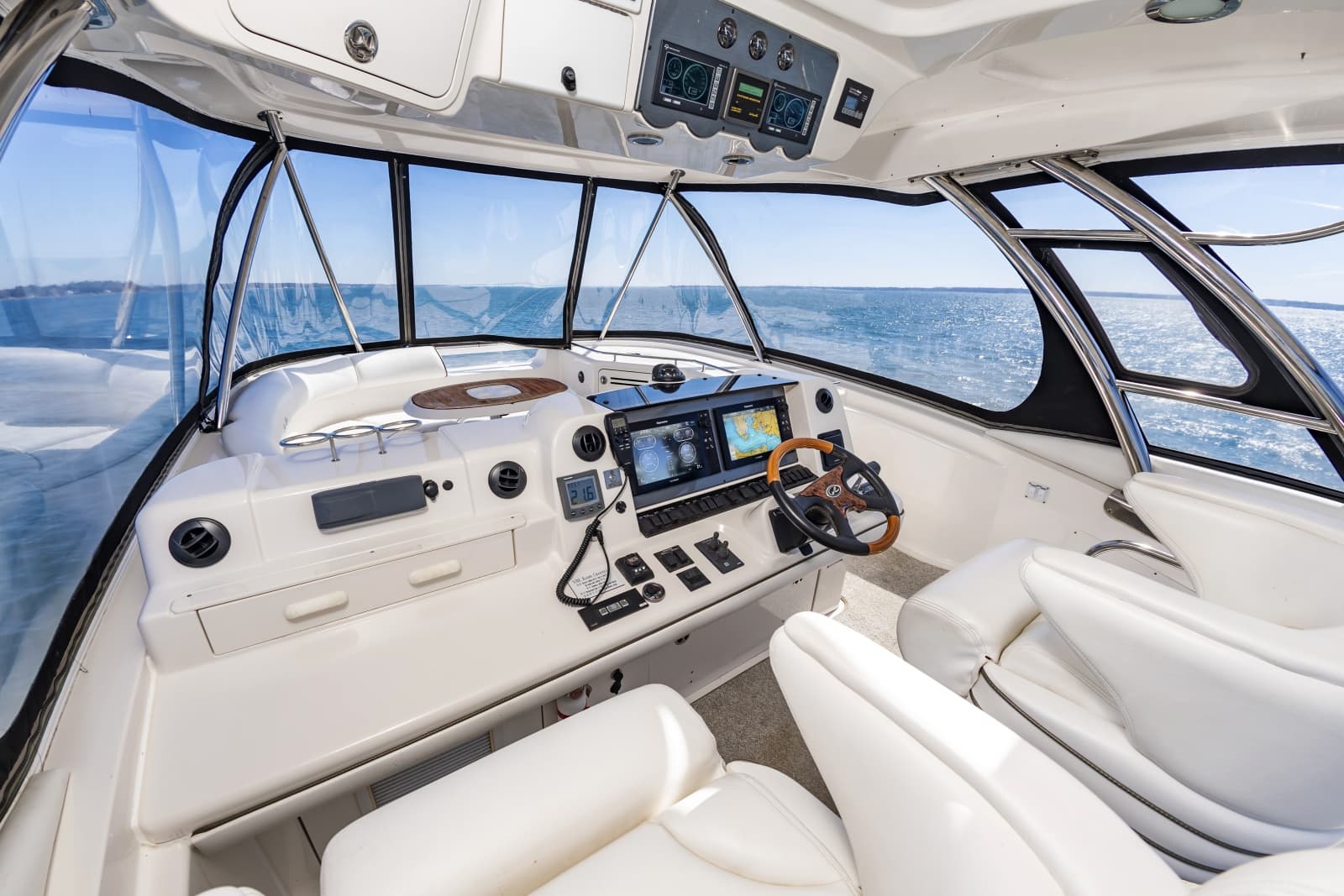 58SeaRay117