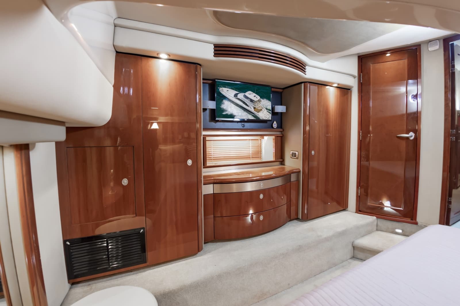 58SeaRay137