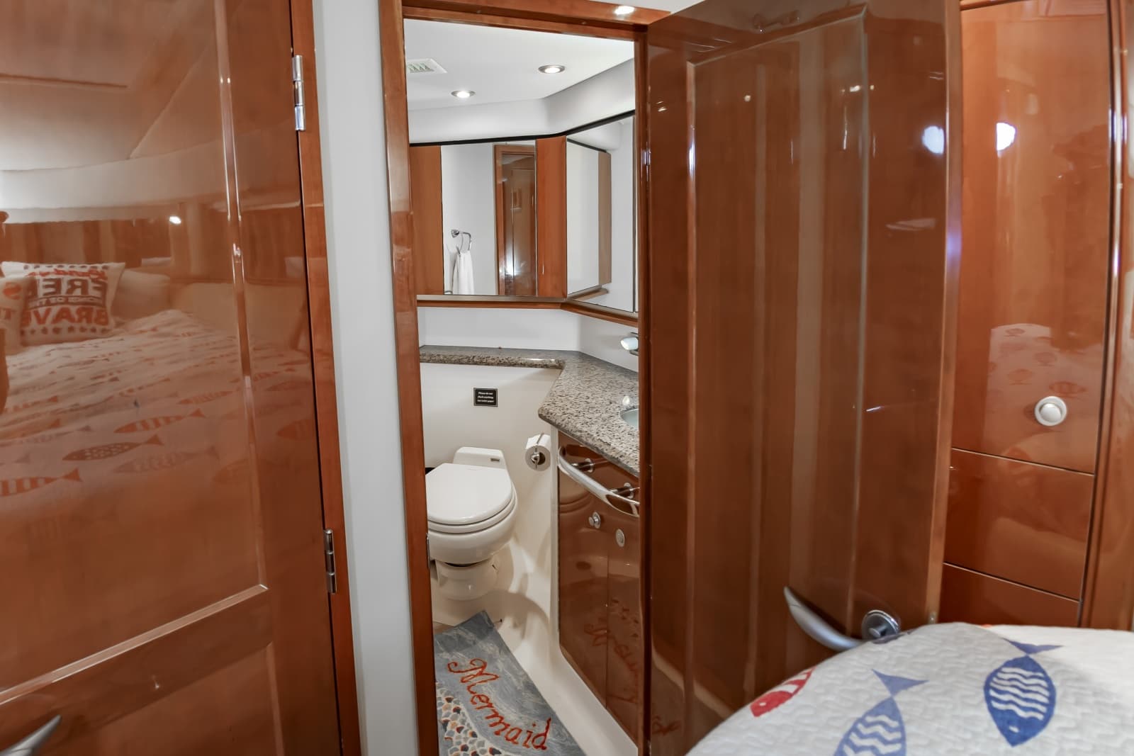 58SeaRay152