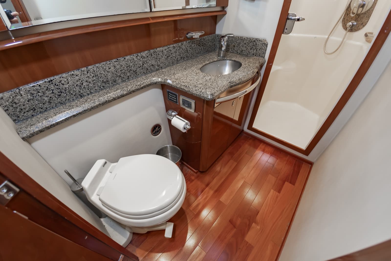 58SeaRay140
