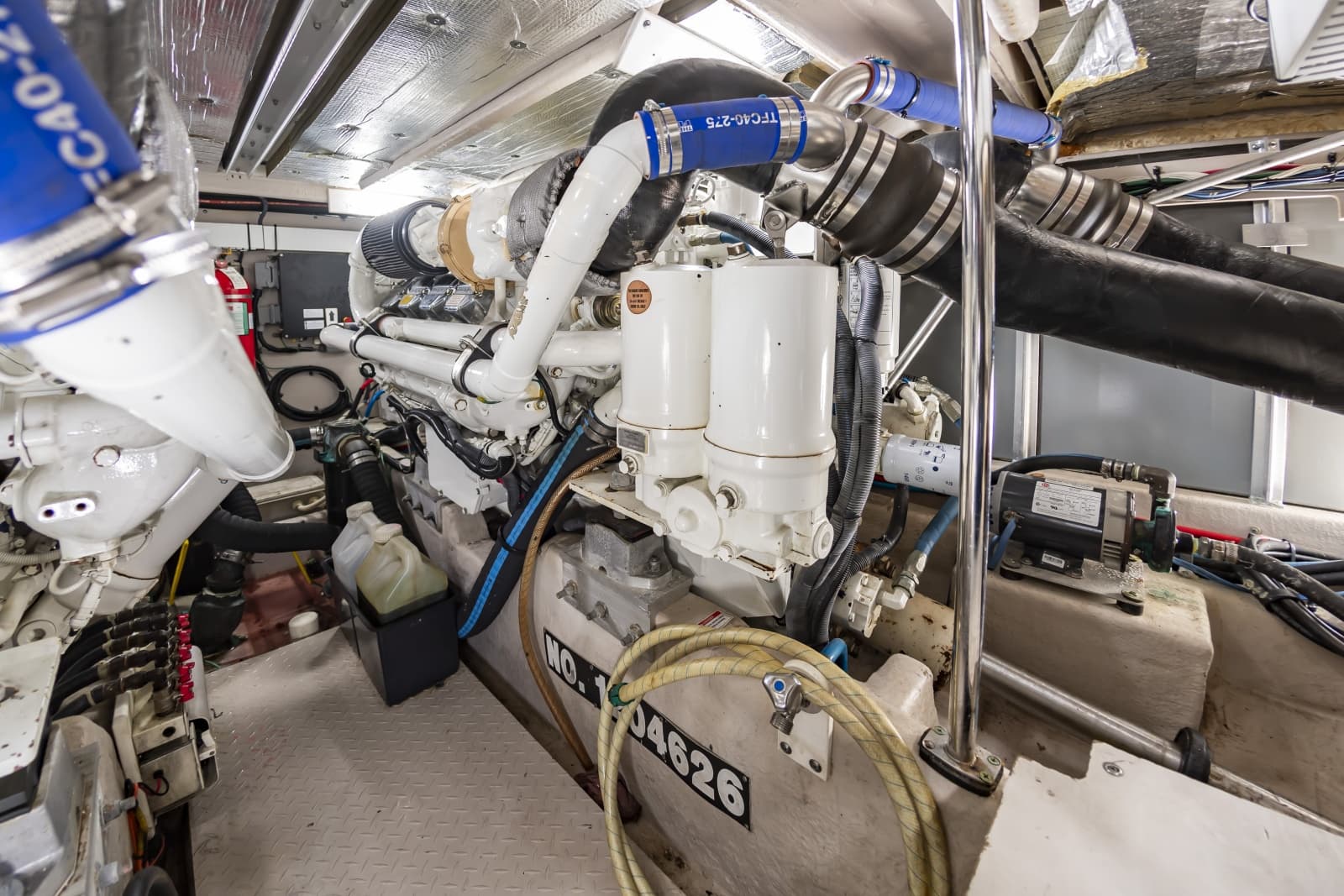 58SeaRay163