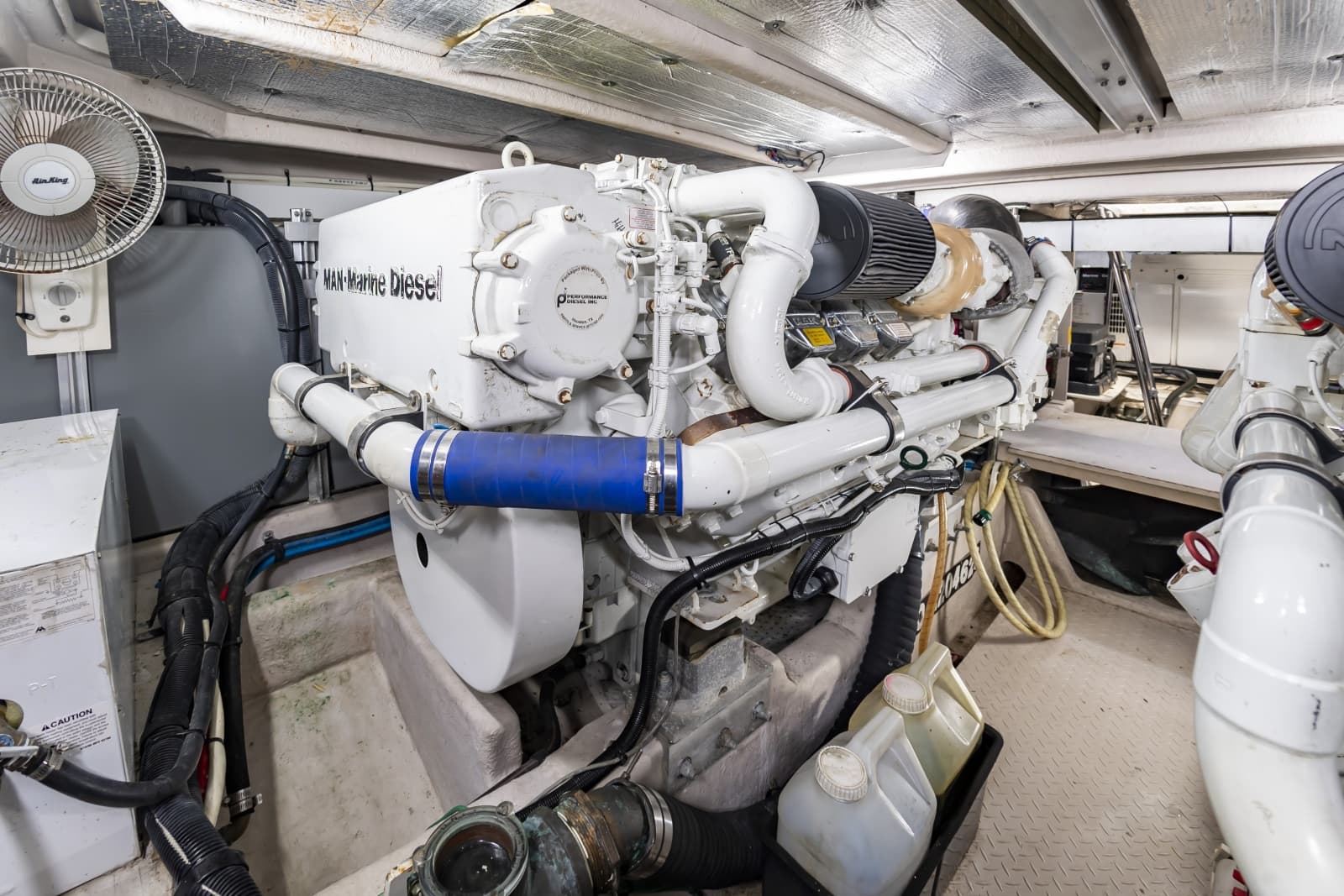 58SeaRay158