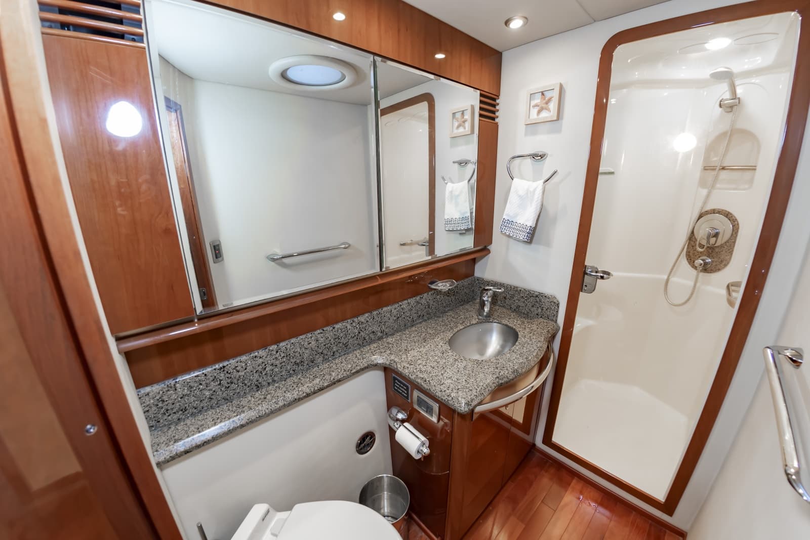 58SeaRay139