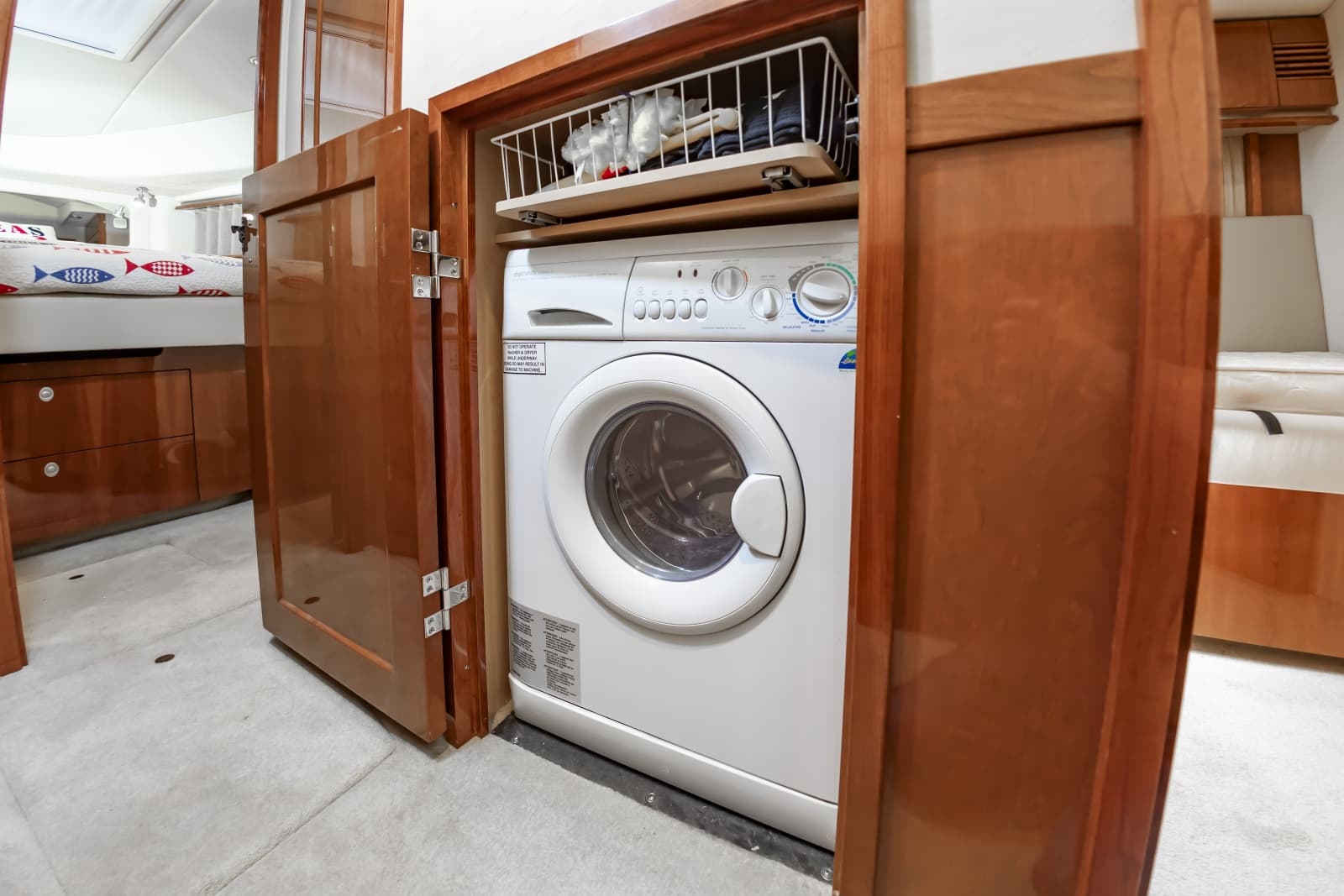 58SeaRay157