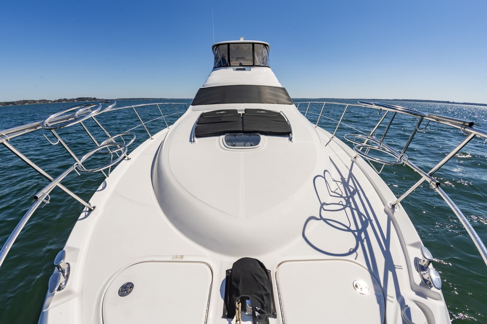 58SeaRay114