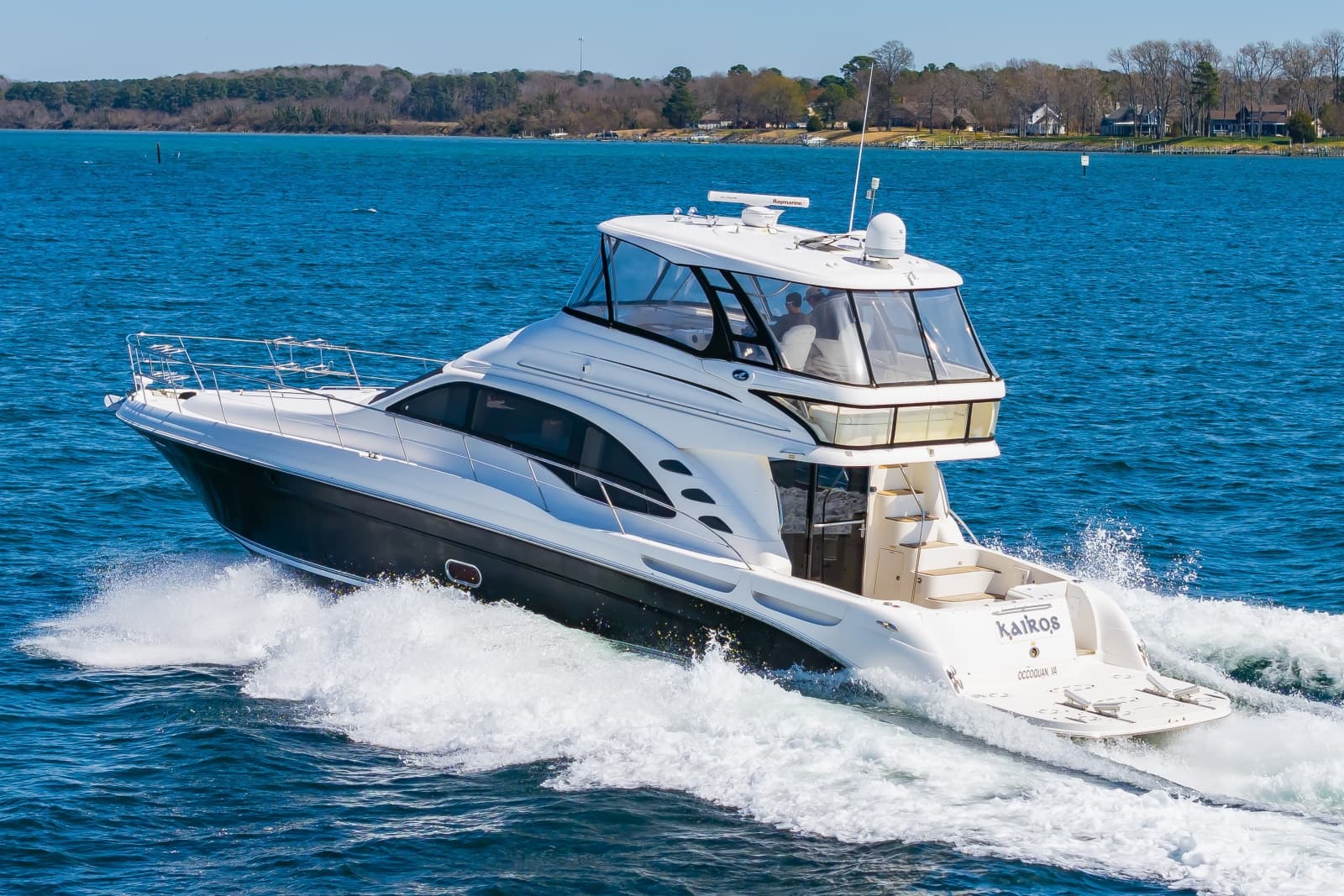 58SeaRay181
