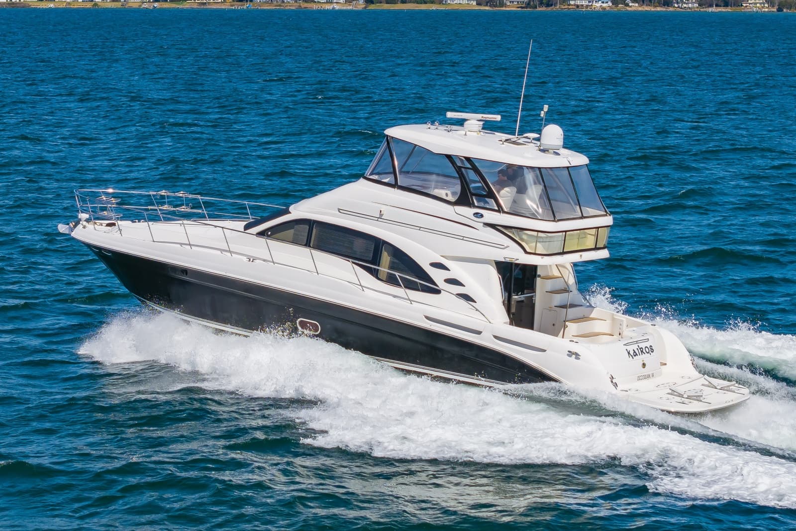 58SeaRay171