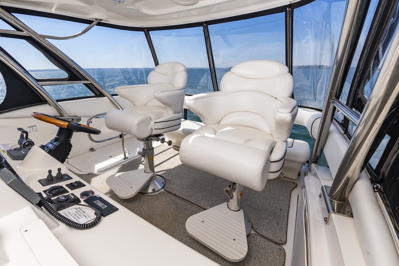 58SeaRay119