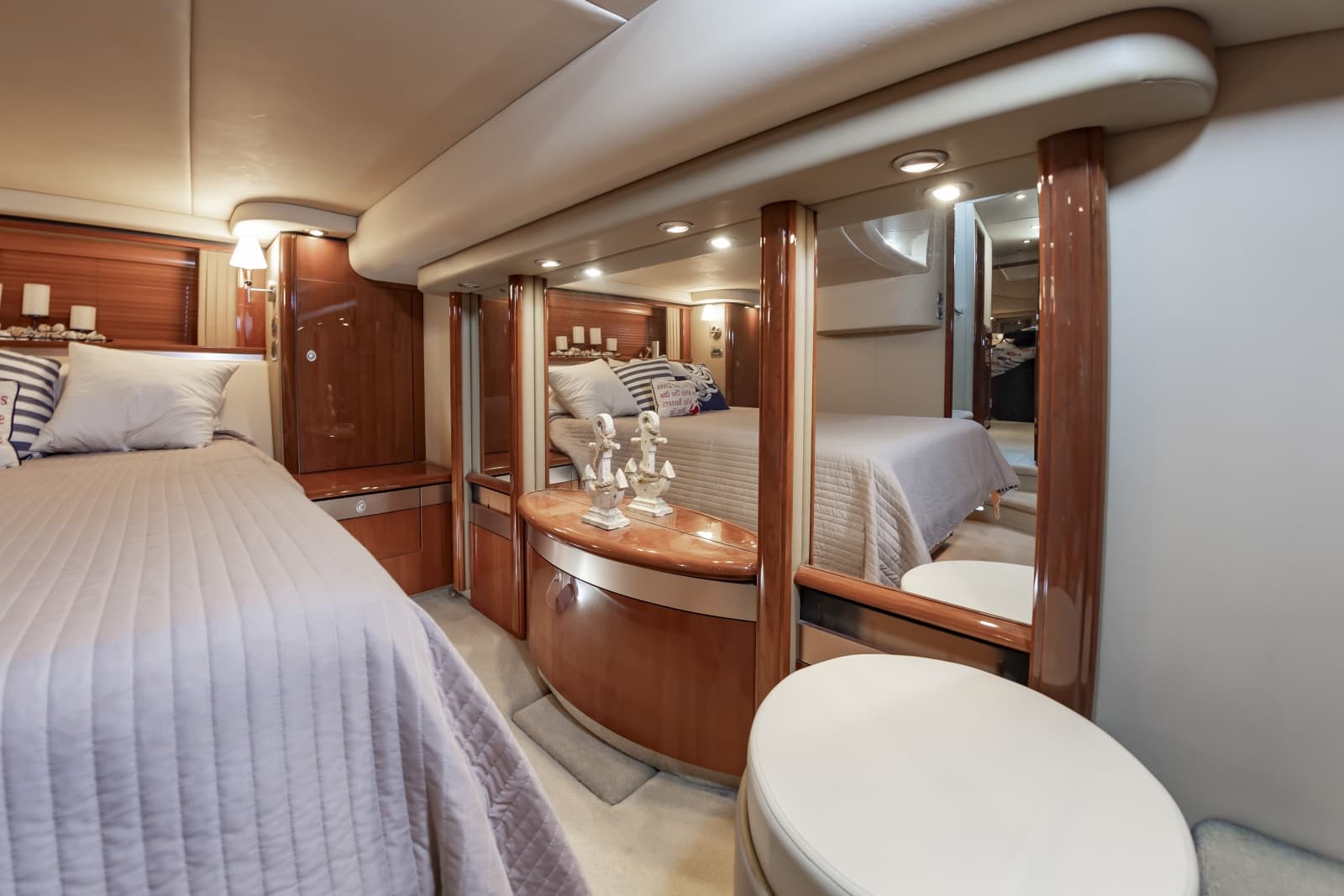 58SeaRay138