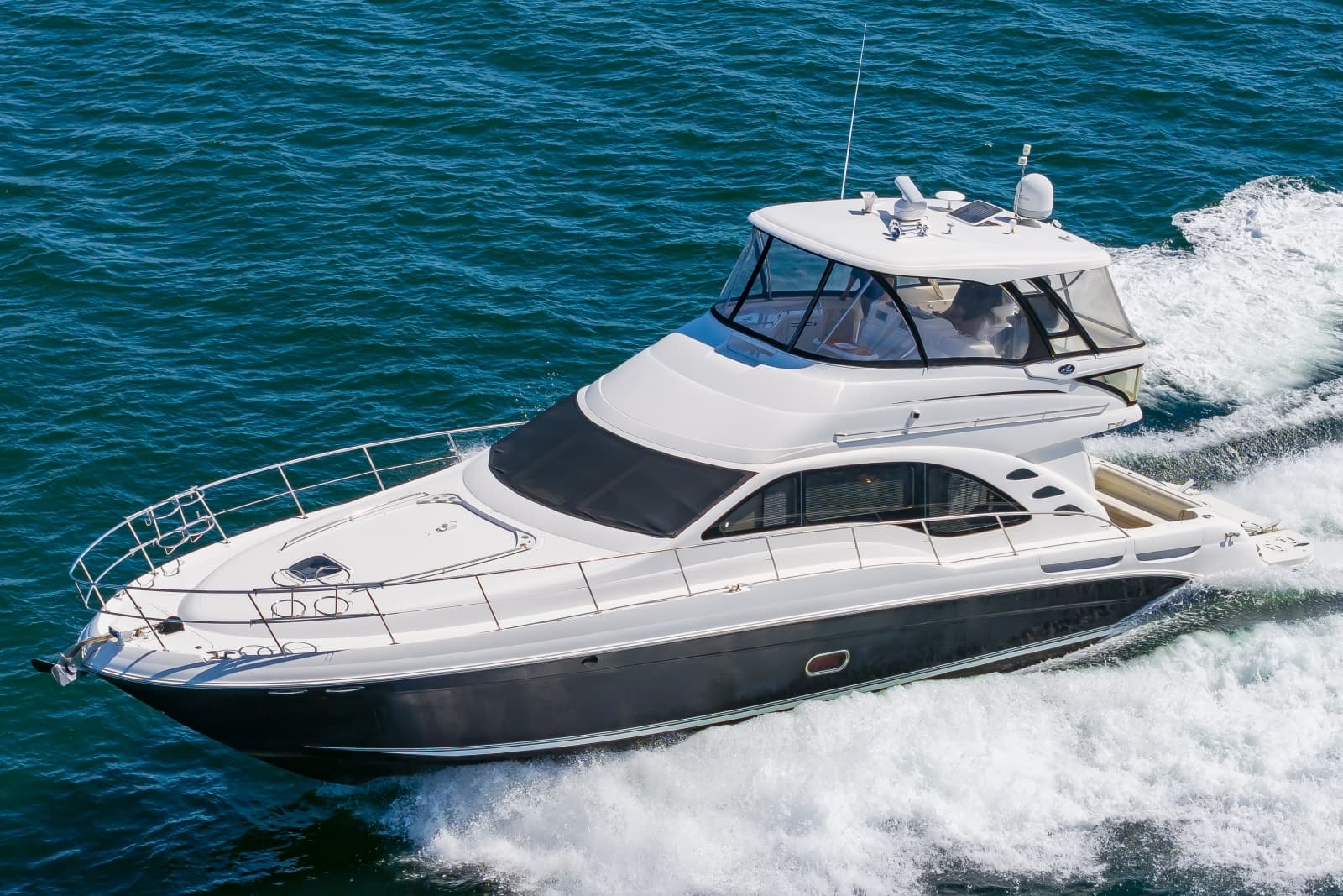 58SeaRay178