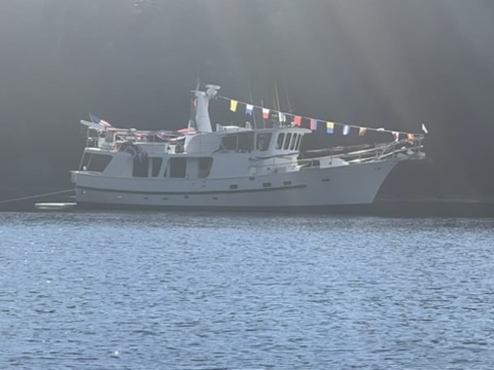 1986 Seaton 