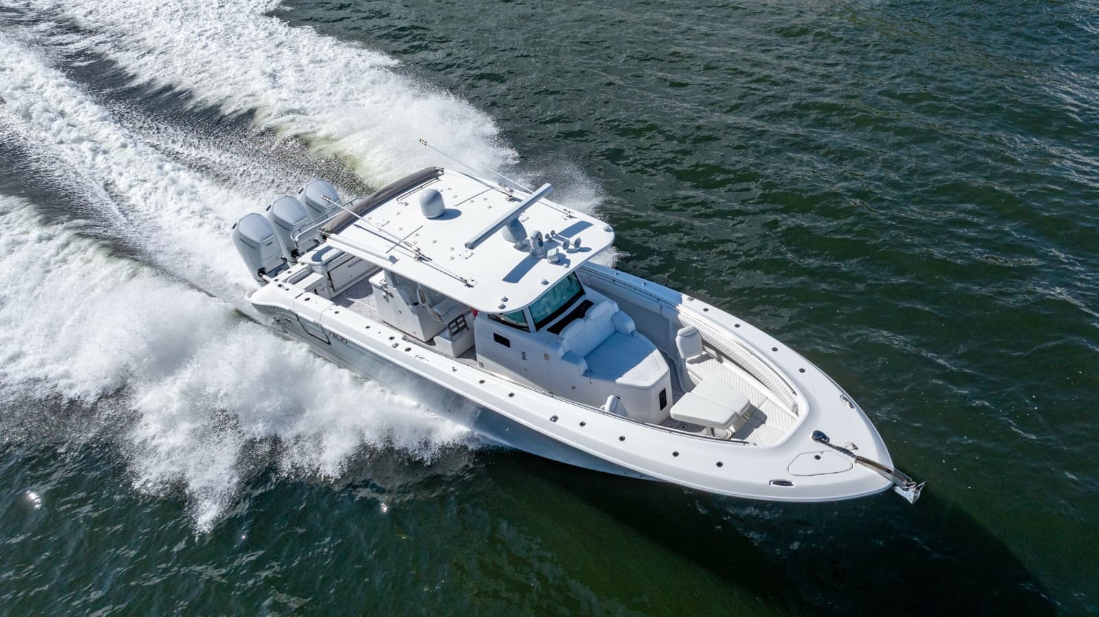 2024 HCB 42 Lujo