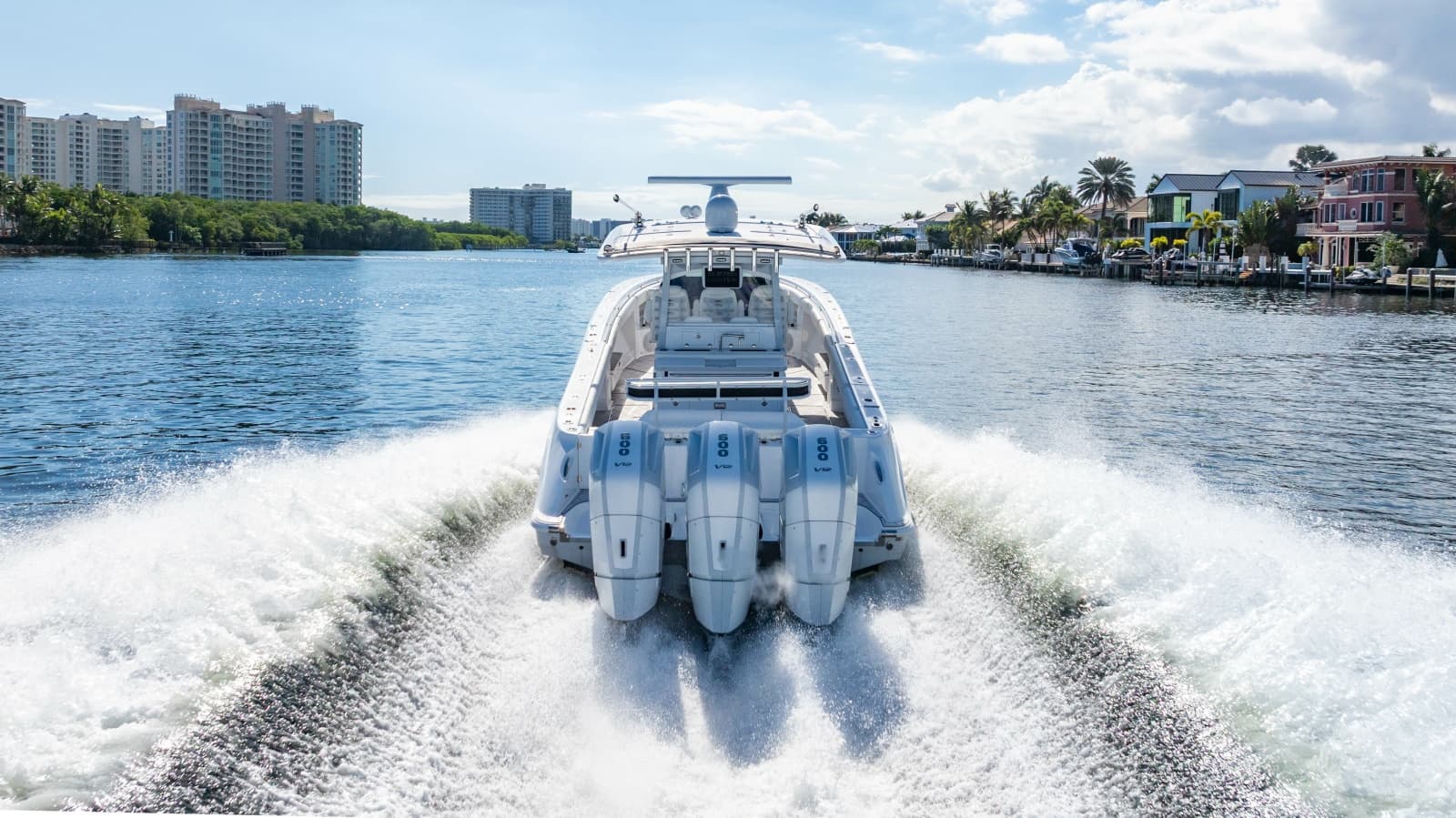 2024 HCB 42 Lujo