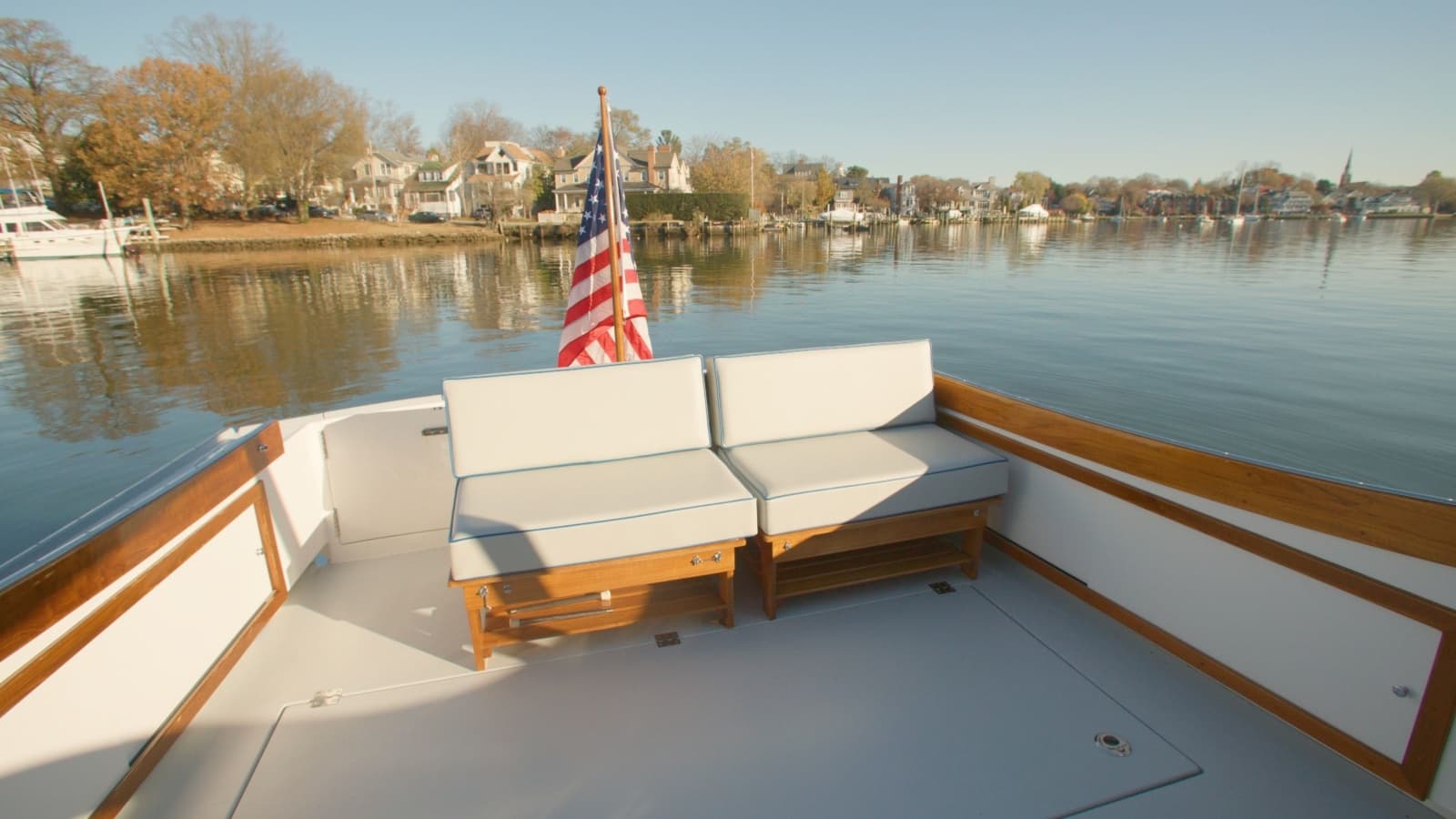 Imgi_20_2021 Ellis 36 Express Cruiser Power 10135478 20260401140230280 10