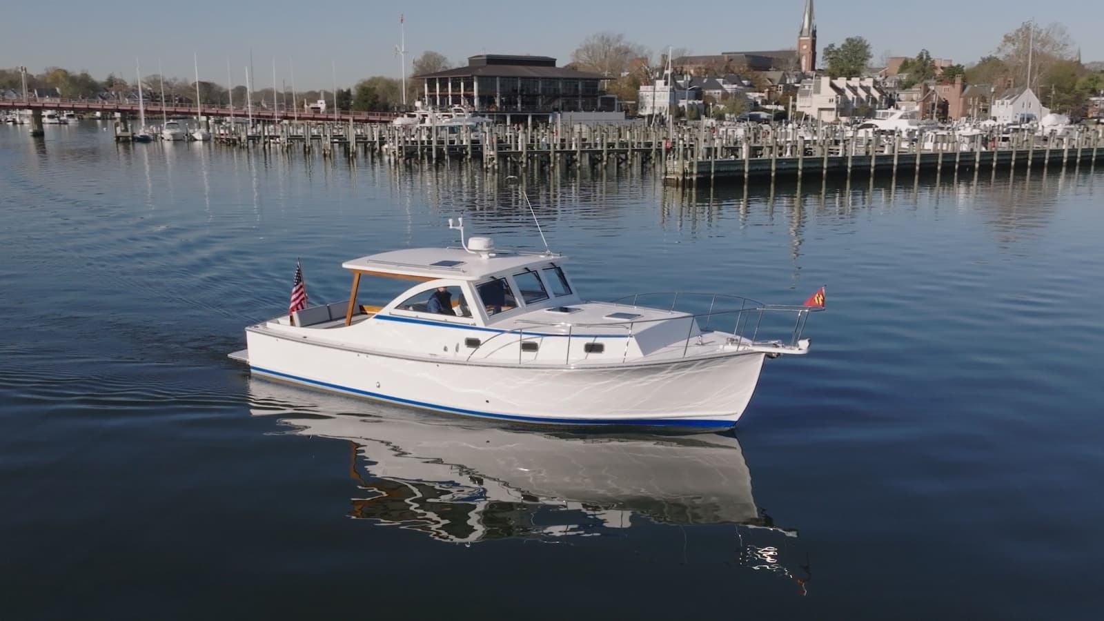 Imgi_10_2021 Ellis 36 Express Cruiser Power 10135478 20260401140230196 1
