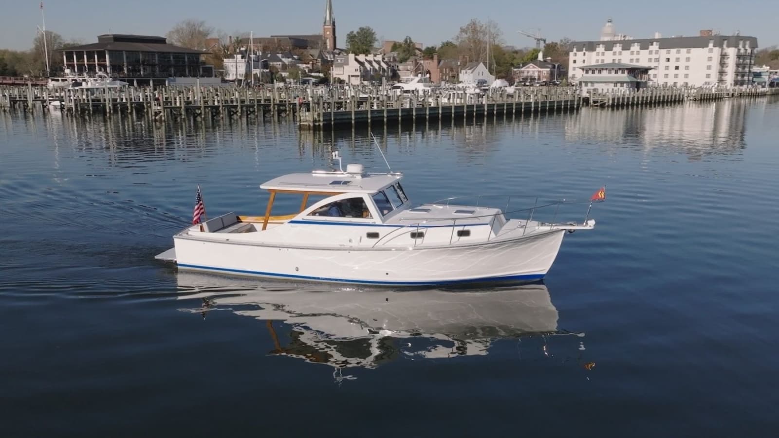 Imgi_13_2021 Ellis 36 Express Cruiser Power 10135478 20260401140230215 3