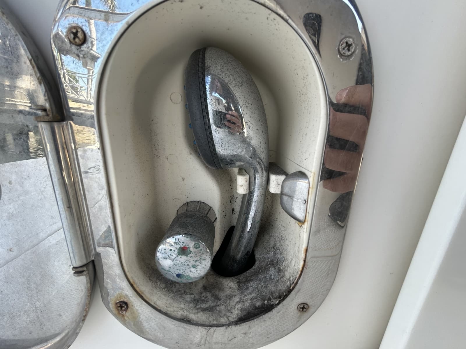 2014 Sea Ray 