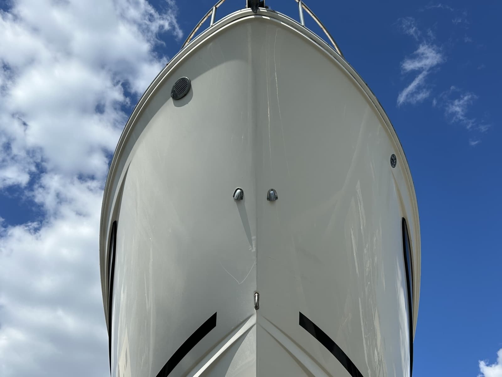 2014 Sea Ray 
