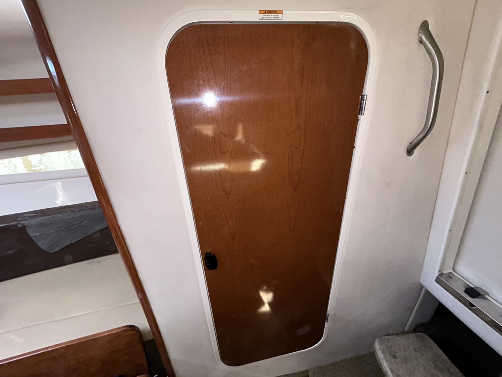 2014 Sea Ray 