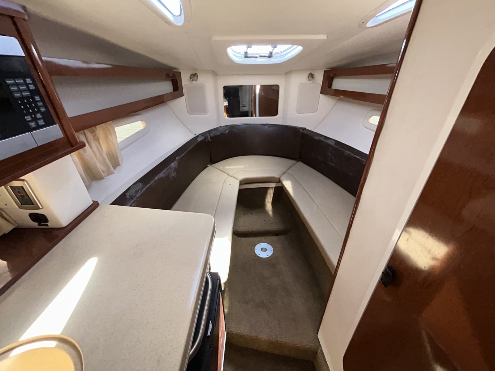 2014 Sea Ray 