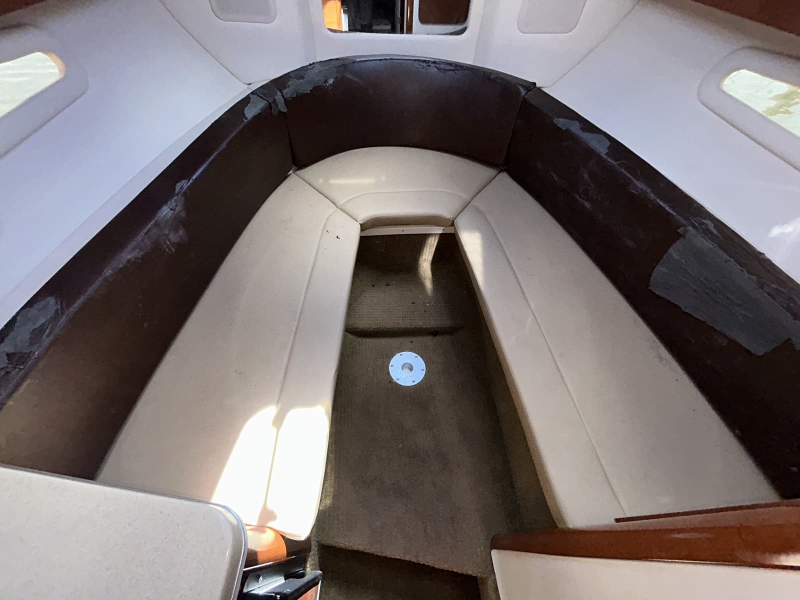 2014 Sea Ray 