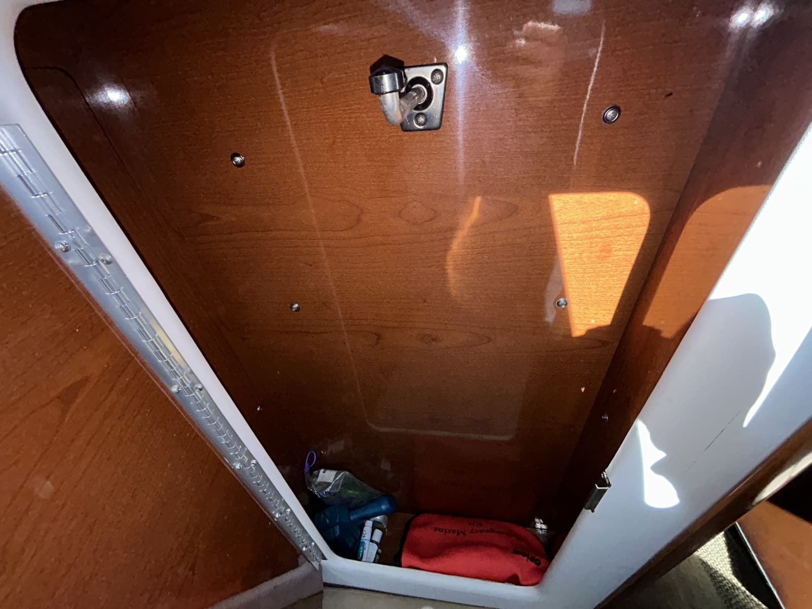2014 Sea Ray 