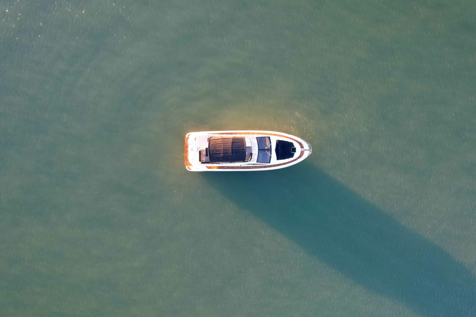 2013 Azimut Azimut 45