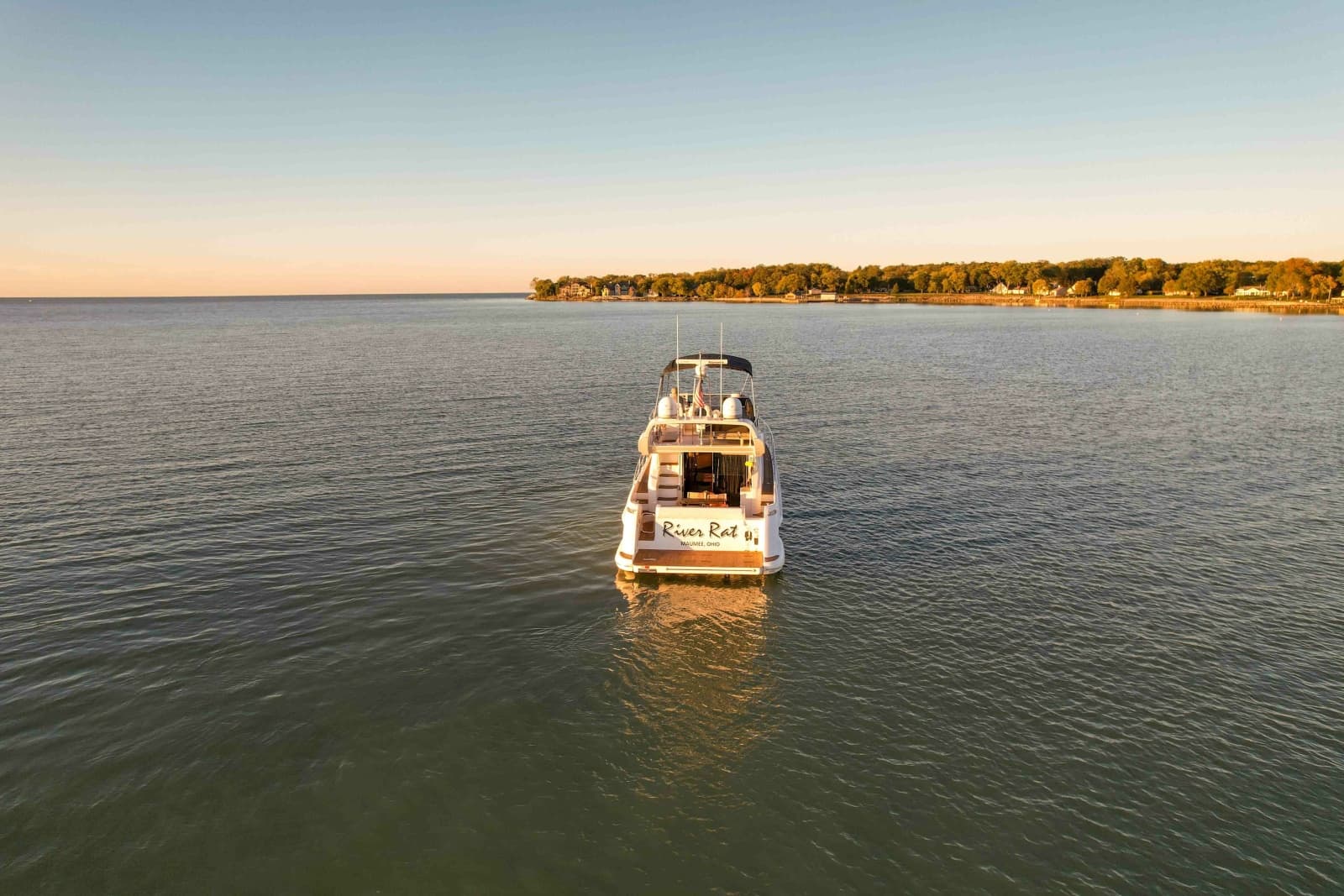 2013 Azimut Azimut 45