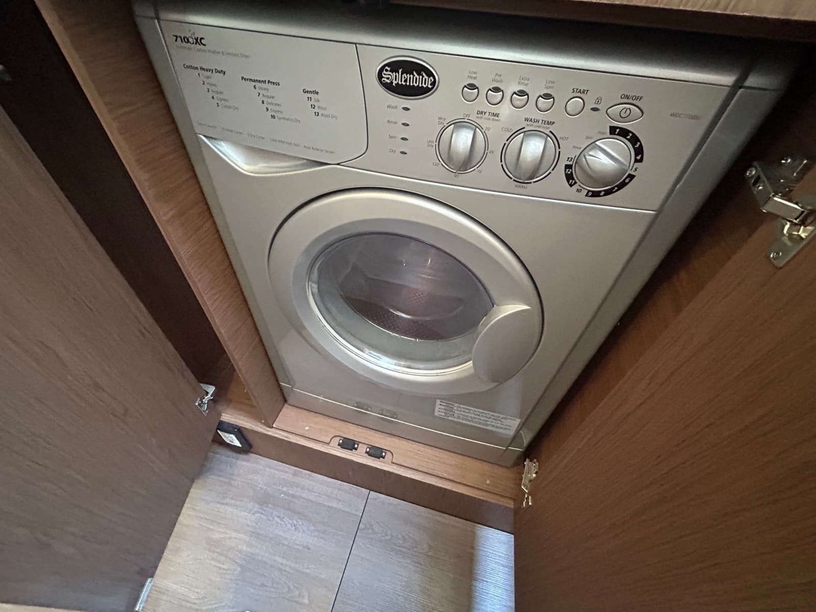 2018 Beneteau GRAN TURISMO 50