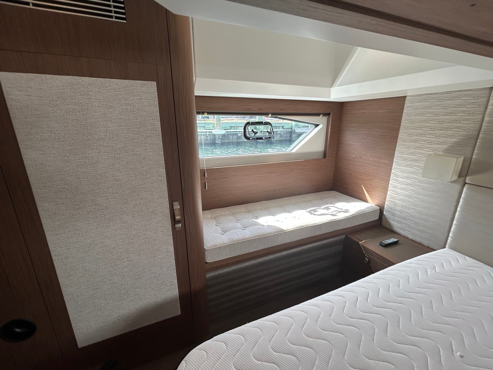 2018 Beneteau GRAN TURISMO 50