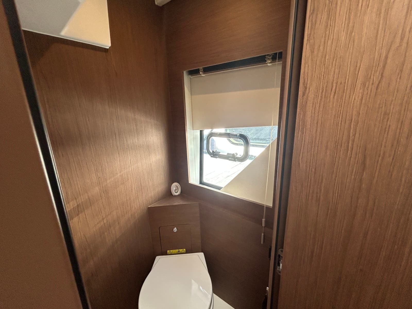 2018 Beneteau GRAN TURISMO 50