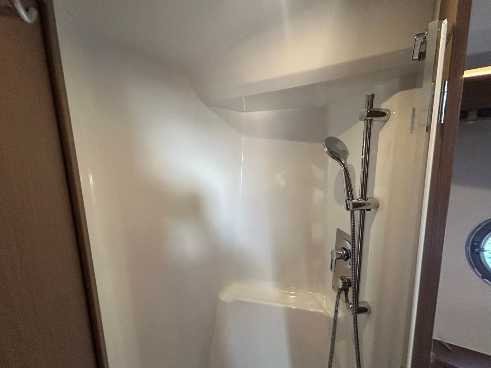 2018 Beneteau GRAN TURISMO 50