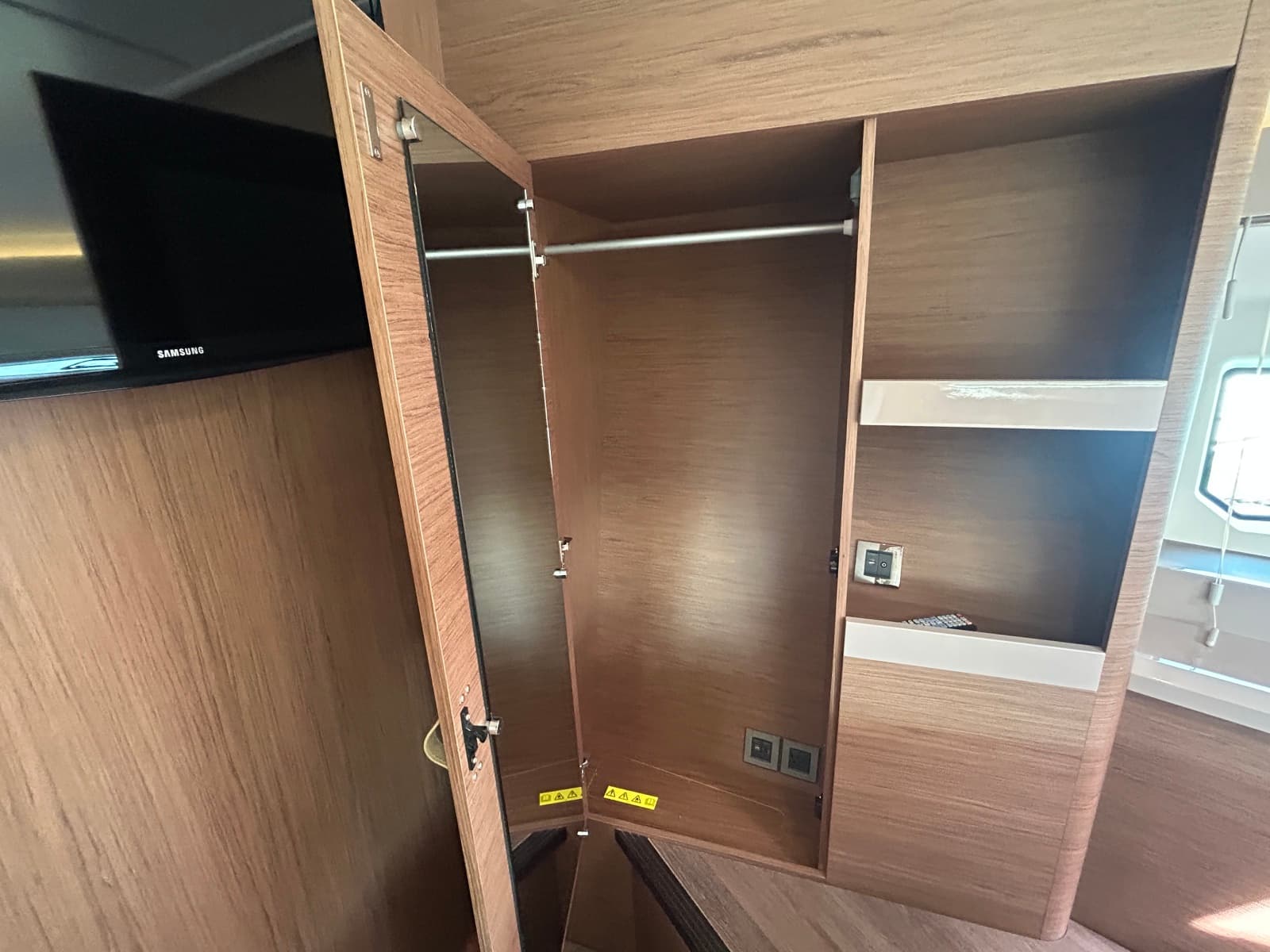 2018 Beneteau GRAN TURISMO 50