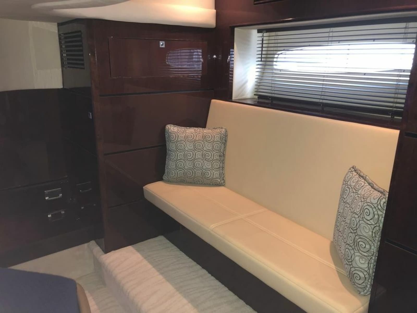 2008 Sea Ray 