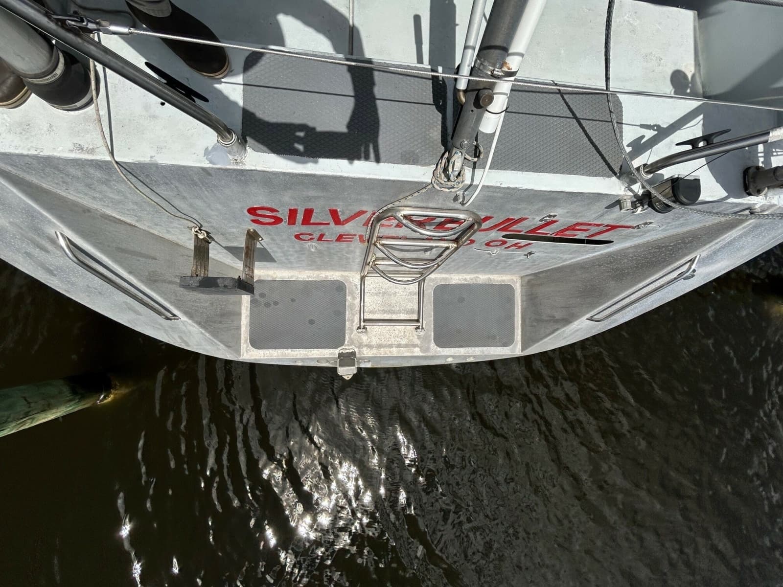 Stern