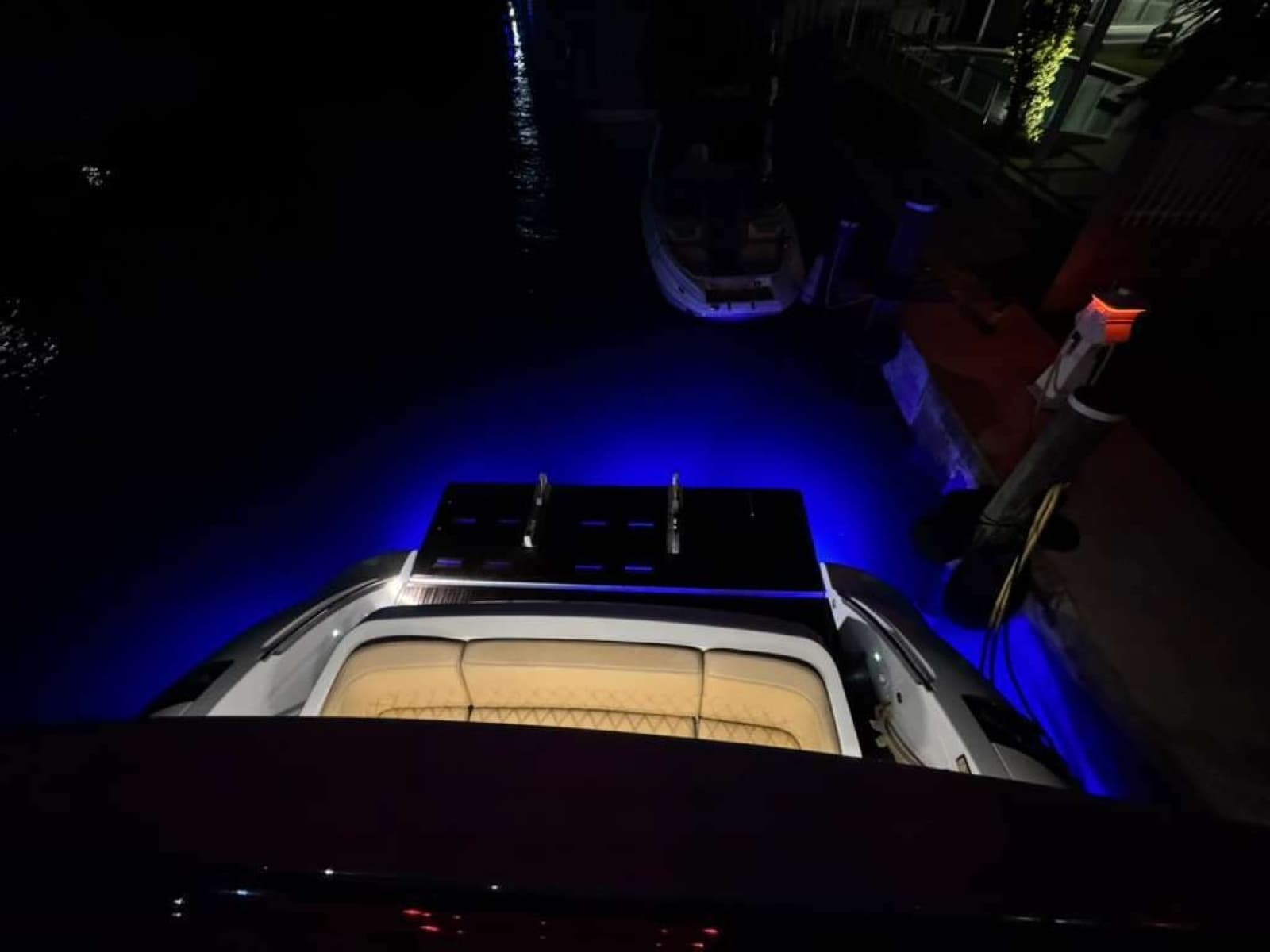 2014 Azimut 64